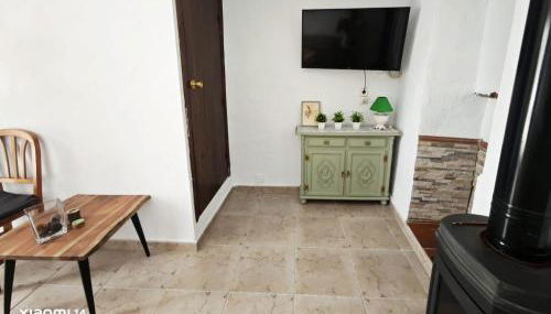 Casa Rural Galaroza La Bella - Foto 3