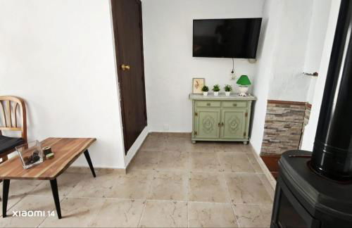 Casa Rural Galaroza La Bella - Foto 3