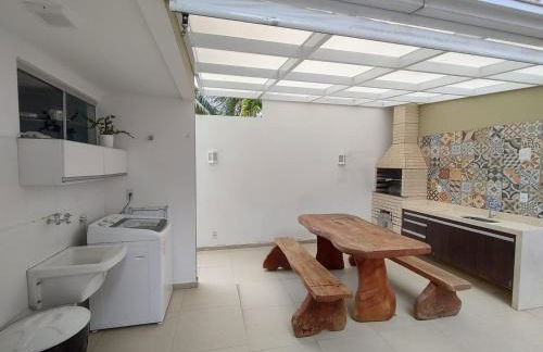 Village Praia Dourada - Praia dos Milionários - Foto 27