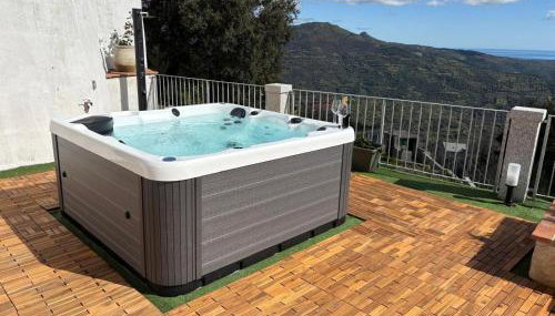 Jerzu S’essia de su santu 1 - Foto 3