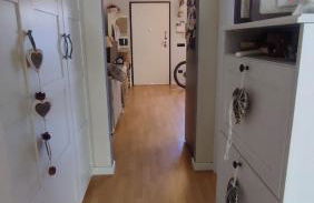 A casa di Alessia - Foto 28