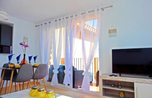 Casa Colin - Mar Menor Golf Resort - Foto 6