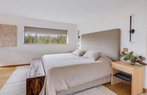 Sequoia Vista - Foto 28