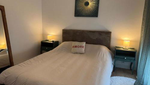 Les Trinitaires - Foto 5