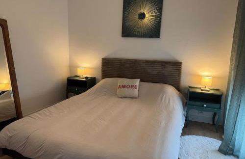 Les Trinitaires - Foto 5