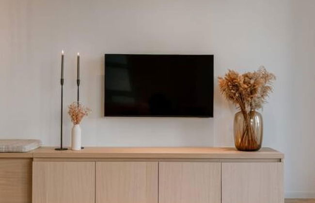 BE KNK Eliz 102-a1 in Knokke-heist - Foto 17