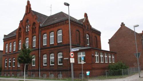 Hotel Elbe-Herz-Appartement - Foto 4