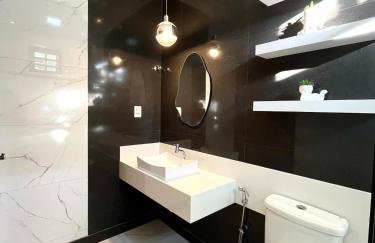 Casa Vovó Vadé - Foto 14