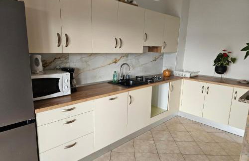 Apartmani Štefka - Foto 50