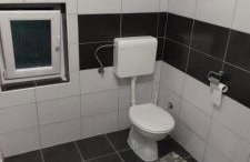 Apartment Gradina - Foto 29