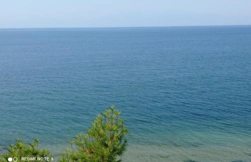 Sunset Apartment - Foto 19