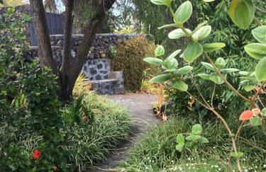 Spacious characterful villa with spectacular views in quiet rural setting. - Foto 46