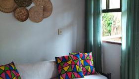 Casa da Roça - Photo 5