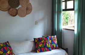 Casa da Roça - Photo 5