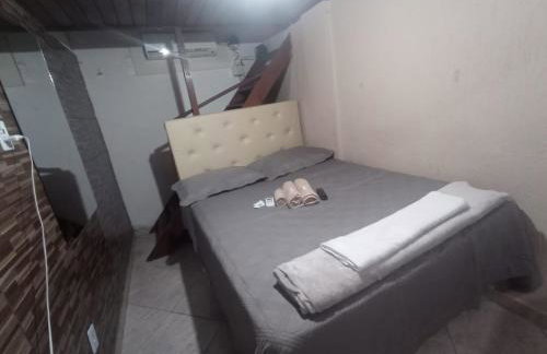 Casa Centro Terreo - Foto 11