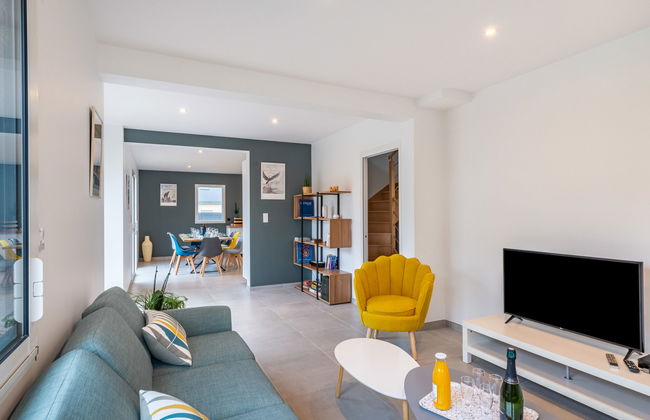 Villa Lanka - Foto 2