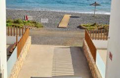 CA.MARCELA. 200 metros del mar. - Foto 34