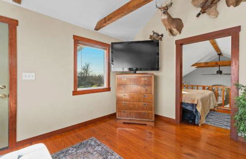 The Kuhl Little Castle Haus - Foto 37