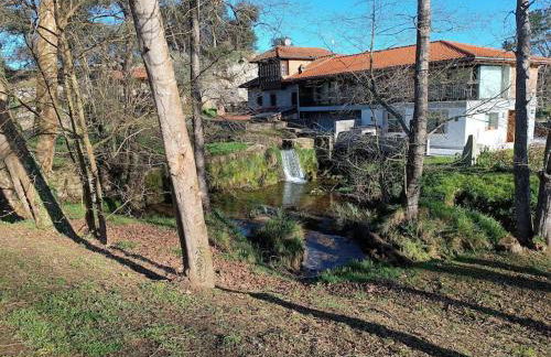 Arena Tu Apartamento en Llanes - Foto 34