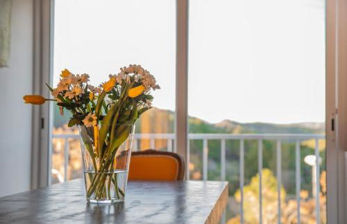 Jewel Home - Photo 45