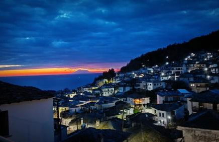 Noèma view house - Foto 6