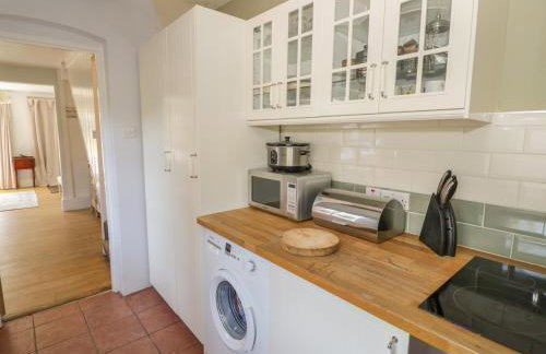 Meadow View - Foto 10