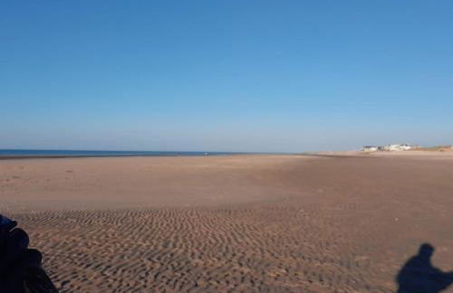 Rūm by the beach - Foto 55