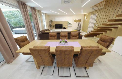 Villa Mary Zaton - Photo 17