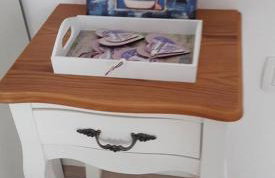 Apartment Lavanda **** - Photo 4