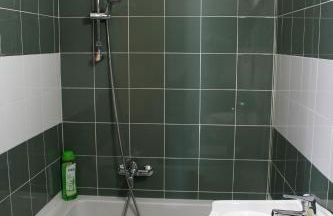 Agriturismo Da Ciletta - Foto 77