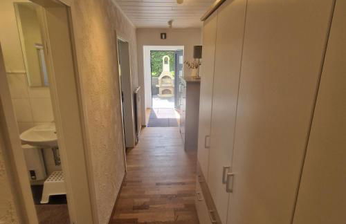 Höher Auszeit- Bergisch schön - Foto 8