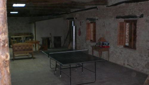 Casa Rural CASILLAS DEL MOLINO-Segovia - Foto 2