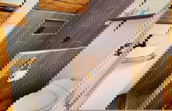 Villas Conchal - Foto 33