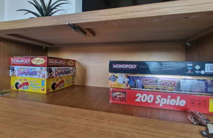 Aelio apartment - Photo 27