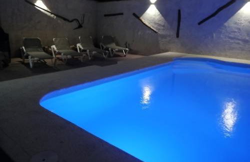 Las Aguardas - Foto 50