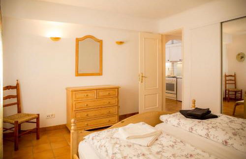 Casa da Montanha - Foto 69