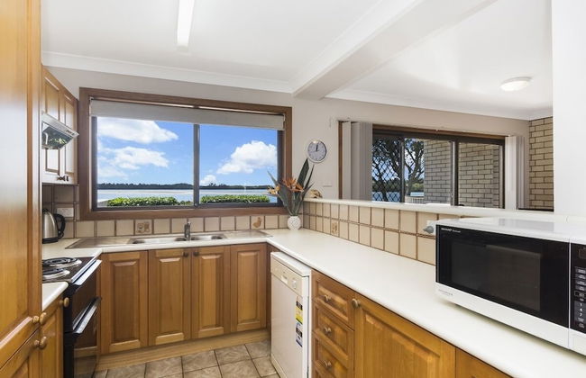 Peninsula Court 6 - Foto 5