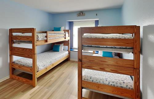 Seagull Sands by Ryson Vacation Rentals - Foto 33