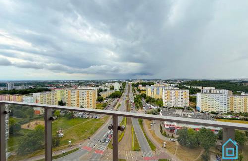 Elite Apartment 15 min to Old Town Gdansk - Foto 12