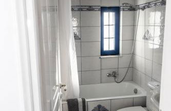 Giannis & Maria Sunset House - Foto 29