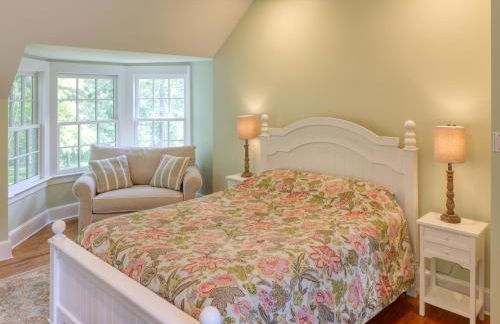 Seventh Haven - Foto 16