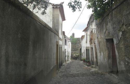 Casa do Castelo - Torre - Foto 16