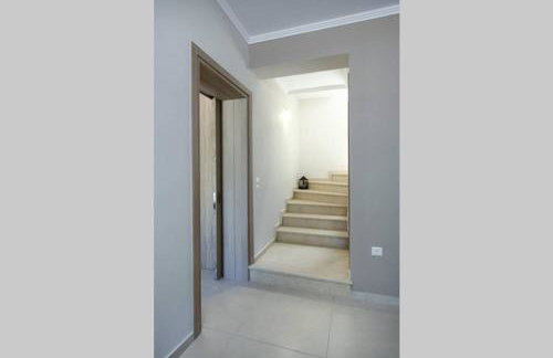 Villa Ligero - Foto 48