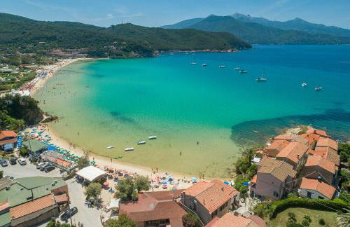 Casa Lia - Scaglieri - Foto 7