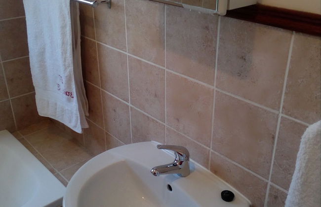 The Royal Princess Garden in Fourways - Foto 26