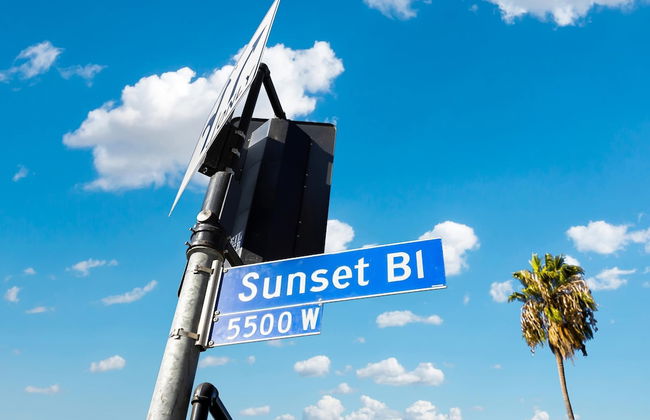 Luxury 2BR by Oneluxstay - Foto 70