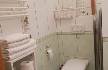 Uzdrowiskowa "Trzy Korony" - Foto 10