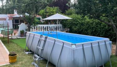 Cuencaloft Casa Rural Cañada Molina - Foto 4