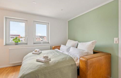 Sali Homes - Neuenstadt am Kocher - Foto 36