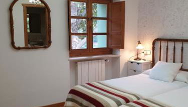 Casa Rural La Pumarada de Limés - Foto 3